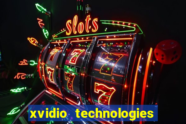 xvidio technologies startup brasil 2024 download video